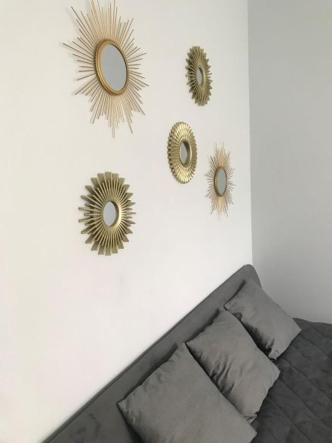 Apartament Harcerska-Parking W Garazu Podziemnym W Cenie Władysławowo エクステリア 写真